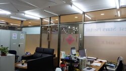 Peninsula Shopping Complex (D6), Office #456331801